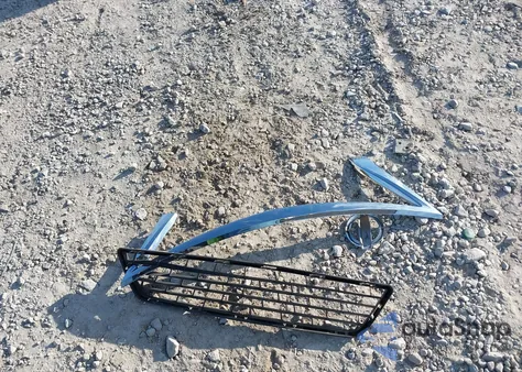 2014 Nissan Sentra Sv из США, поврежденный, VIN 3N1AB7AP6EY304162